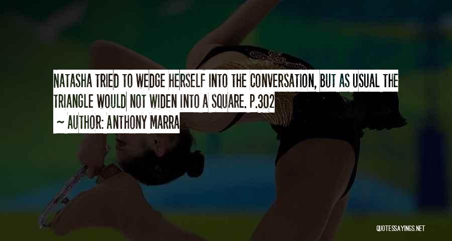 Anthony Marra Quotes 221344