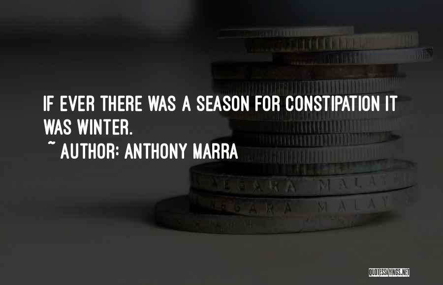 Anthony Marra Quotes 2244306