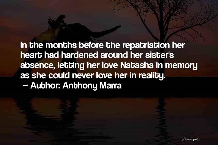 Anthony Marra Quotes 77240