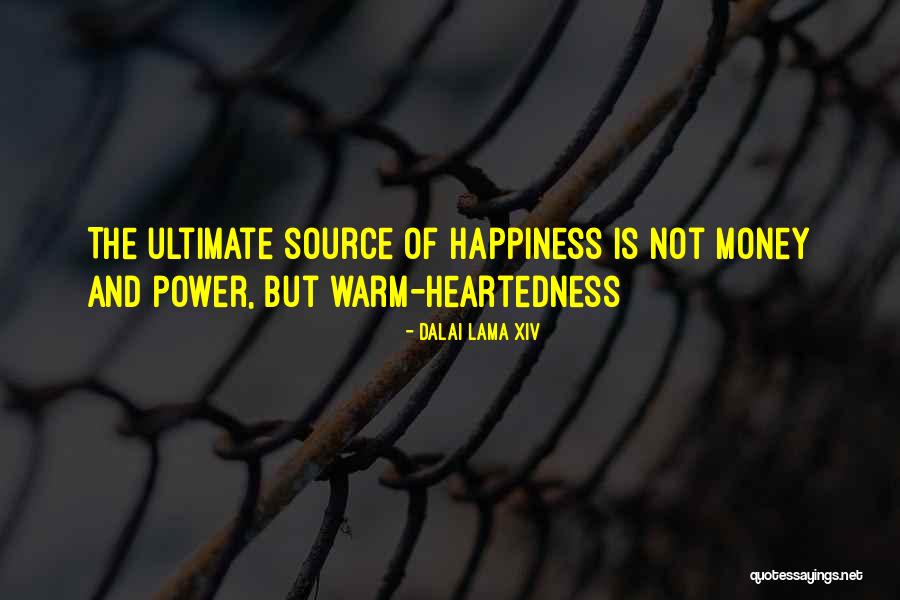 Anthony Merrill Quotes By Dalai Lama XIV Anthony Merrill Quotes By Dalai Lama XIV