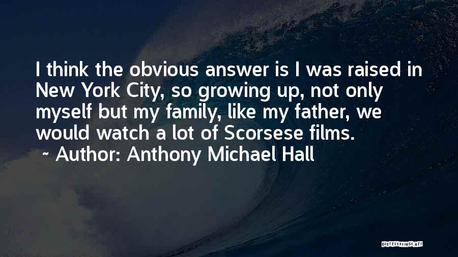 Anthony Michael Hall Quotes 1433049 Anthony Michael Hall Quotes 1433049