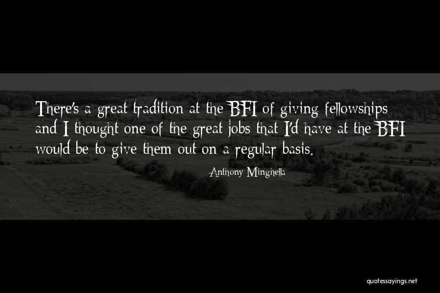 Anthony Minghella Quotes 1108365 Anthony Minghella Quotes 1108365