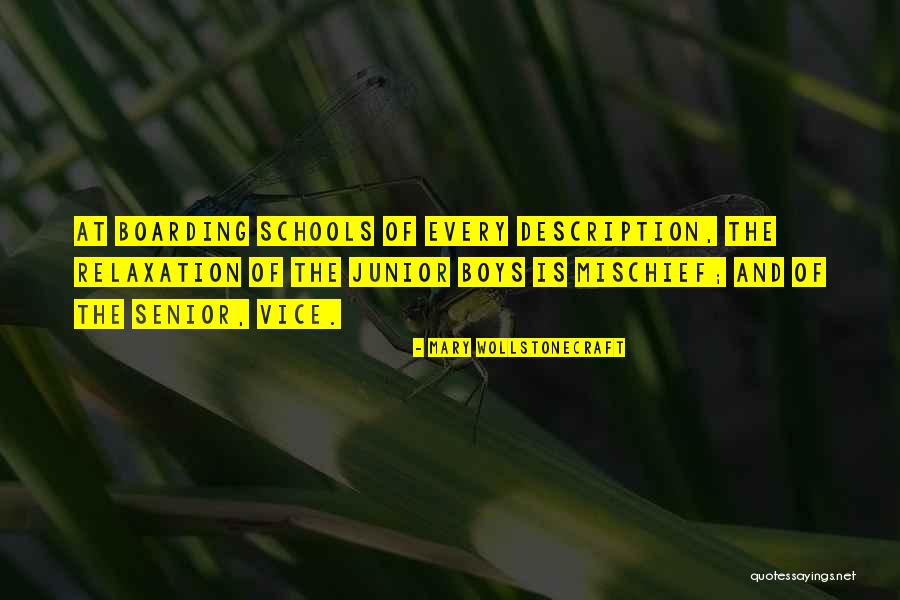 Anthony Muhammad Quotes By Mary Wollstonecraft Anthony Muhammad Quotes By Mary Wollstonecraft