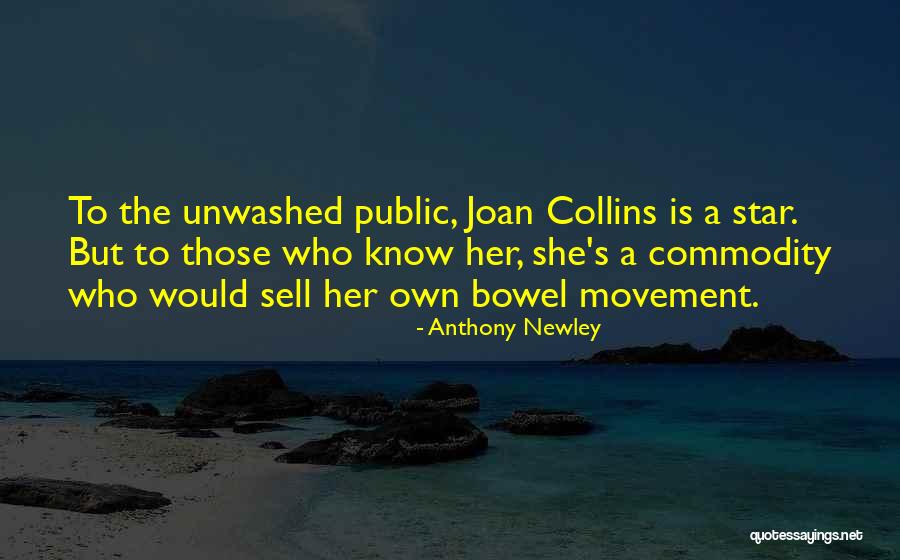 Anthony Newley Quotes 1879314