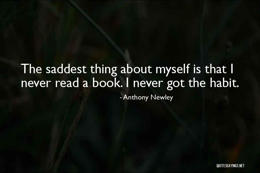 Anthony Newley Quotes 2254915 Anthony Newley Quotes 2254915