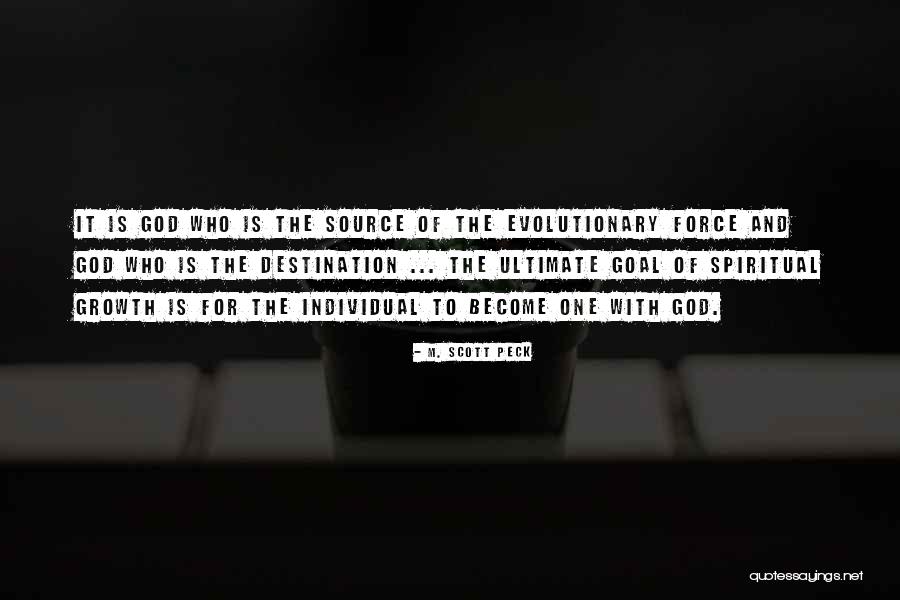 Anthony Patch Quotes By M. Scott Peck Anthony Patch Quotes By M. Scott Peck