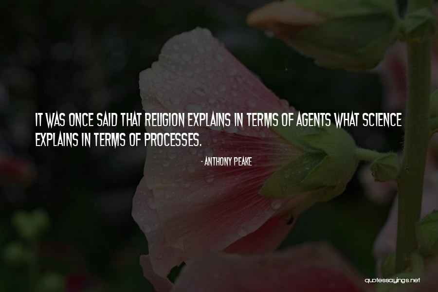 Anthony Peake Quotes 459954 Anthony Peake Quotes 459954