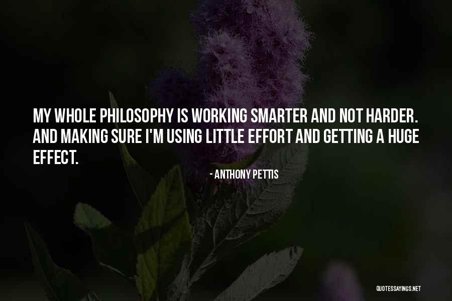 Anthony Pettis Quotes 106969 Anthony Pettis Quotes 106969