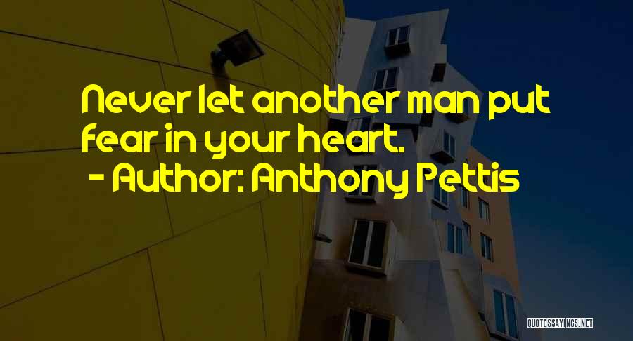 Anthony Pettis Quotes 1501456