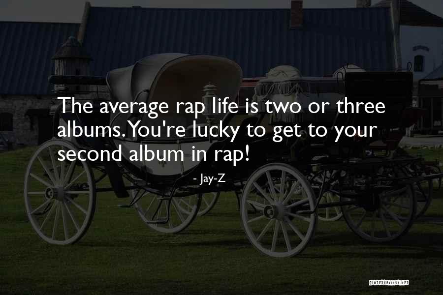 Anthony Pinn Quotes By Jay-Z Anthony Pinn Quotes By Jay-Z