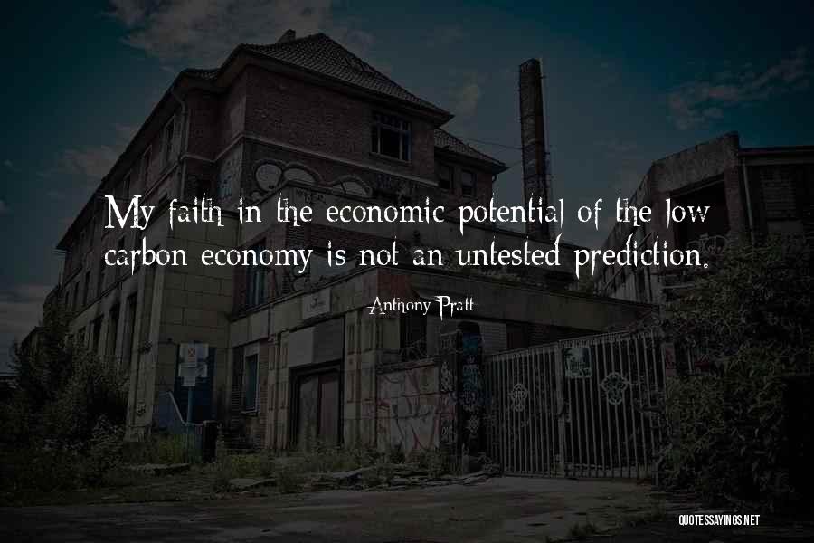 Anthony Pratt Quotes 1186745 Anthony Pratt Quotes 1186745