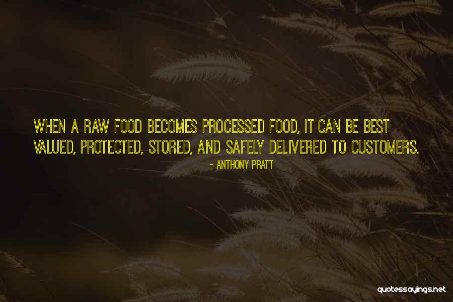 Anthony Pratt Quotes 2236368 Anthony Pratt Quotes 2236368