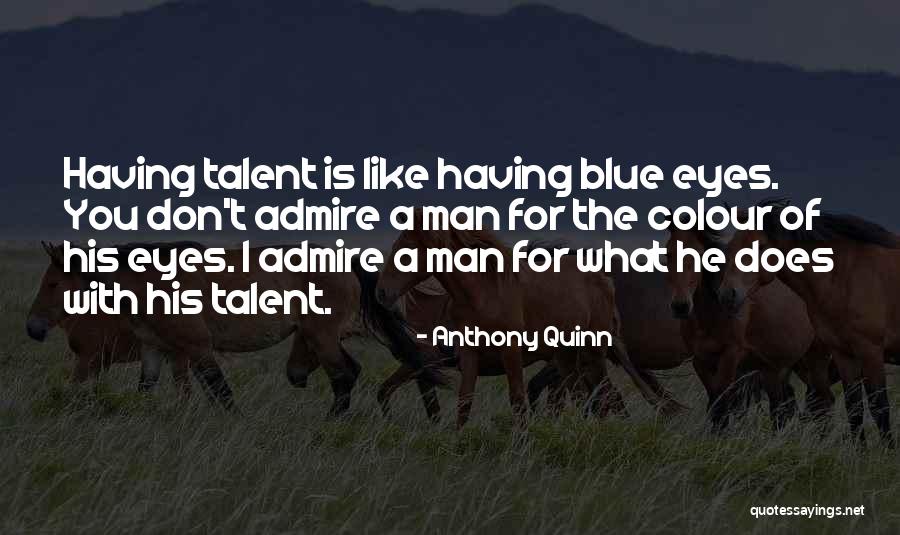 Anthony Quinn Quotes 1094983 Anthony Quinn Quotes 1094983