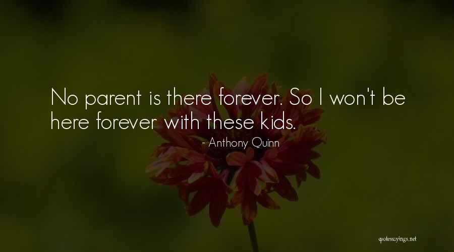 Anthony Quinn Quotes 1215549 Anthony Quinn Quotes 1215549
