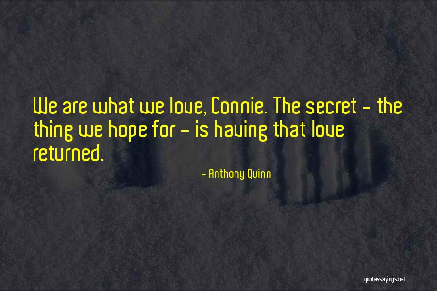 Anthony Quinn Quotes 1297070 Anthony Quinn Quotes 1297070