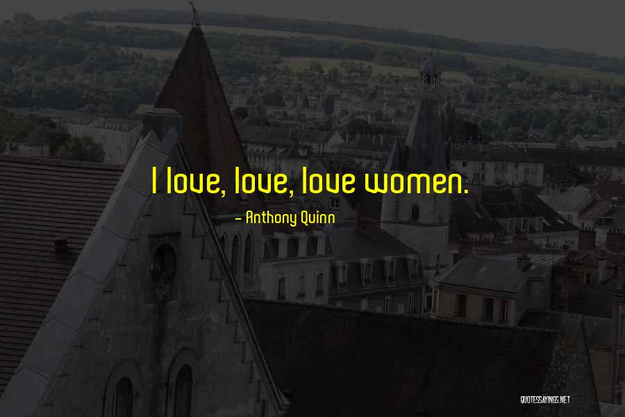 Anthony Quinn Quotes 135410 Anthony Quinn Quotes 135410