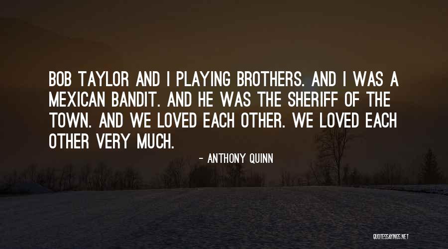 Anthony Quinn Quotes 1649355 Anthony Quinn Quotes 1649355