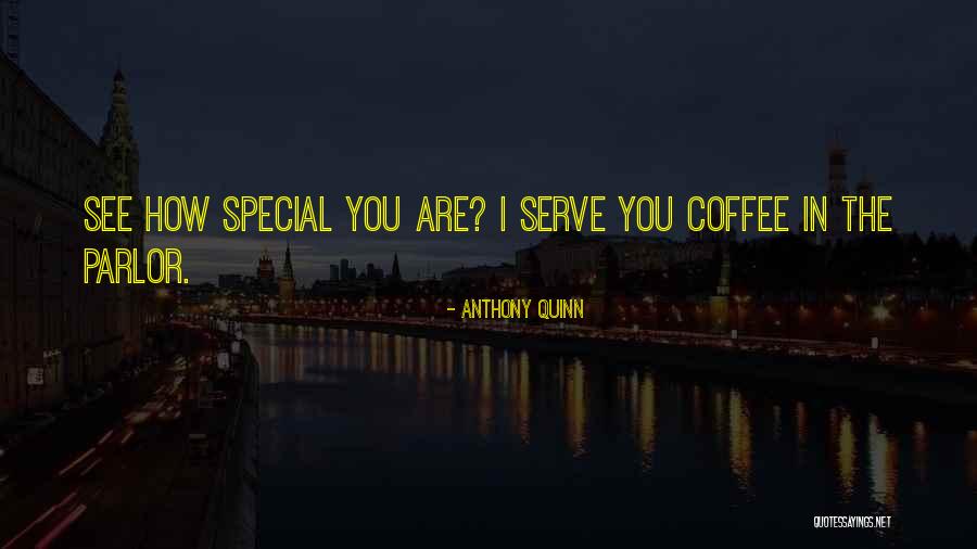 Anthony Quinn Quotes 385636 Anthony Quinn Quotes 385636