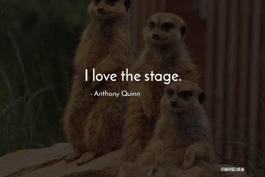 Anthony Quinn Quotes 428521 Anthony Quinn Quotes 428521