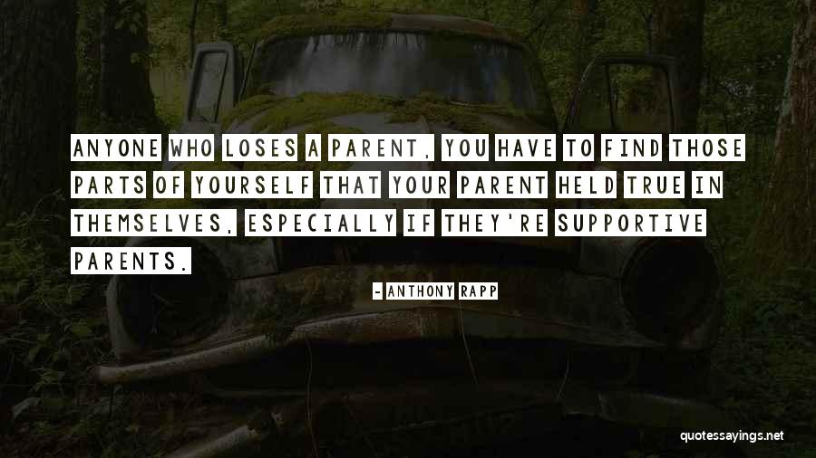 Anthony Rapp Quotes 1574093 Anthony Rapp Quotes 1574093