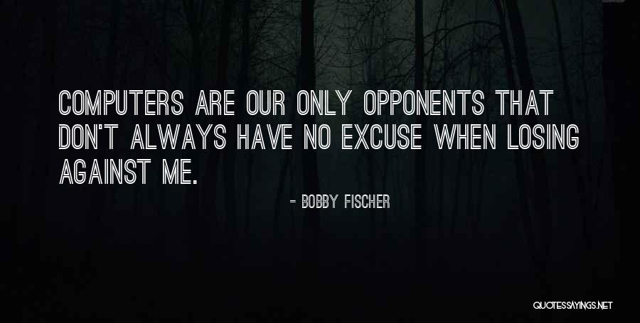 Anthony Robbins Awaken The Giant Within Quotes By Bobby Fischer Anthony Robbins Awaken The Giant Within Quotes By Bobby Fischer
