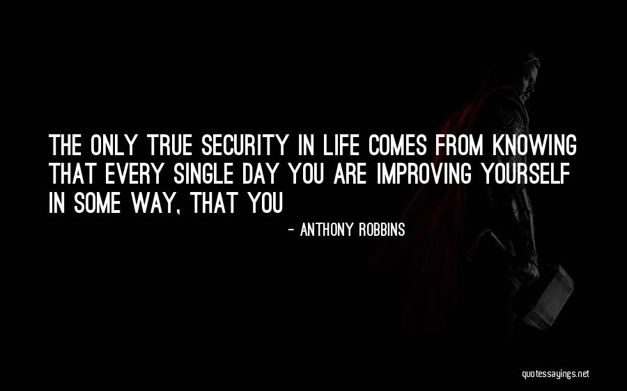 Anthony Robbins Quotes 101496