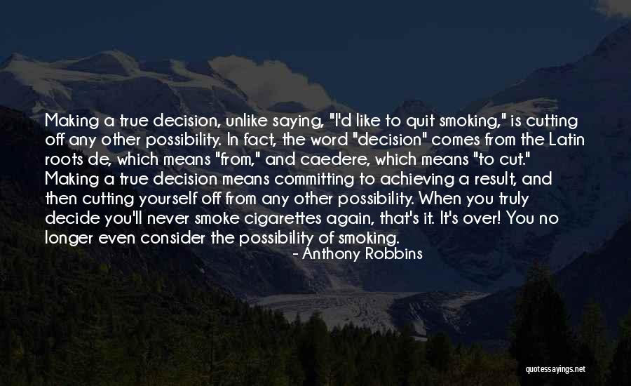 Anthony Robbins Quotes 1112956 Anthony Robbins Quotes 1112956