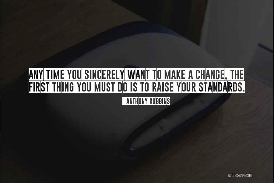 Anthony Robbins Quotes 1127240 Anthony Robbins Quotes 1127240