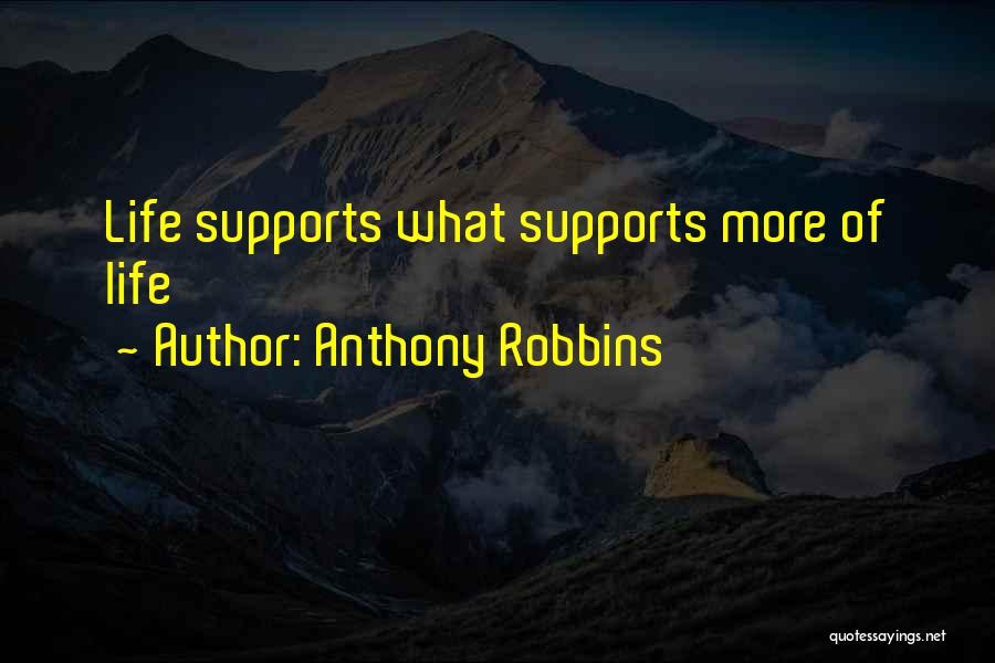 Anthony Robbins Quotes 1195803