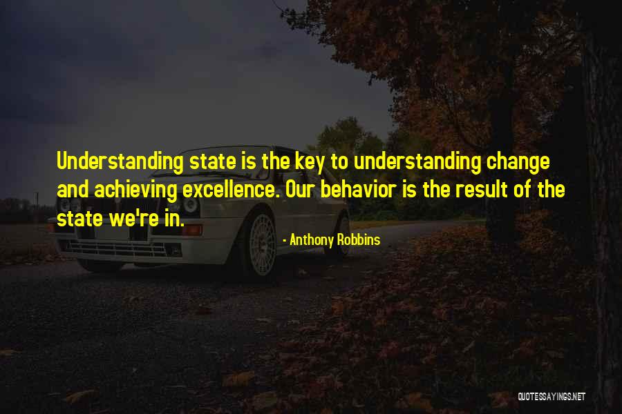 Anthony Robbins Quotes 1216539 Anthony Robbins Quotes 1216539