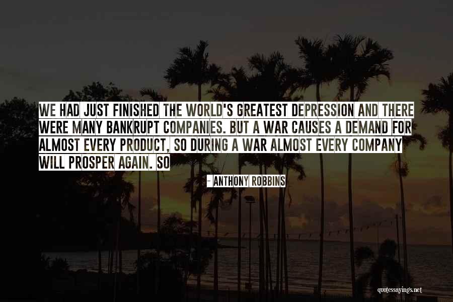 Anthony Robbins Quotes 1223606 Anthony Robbins Quotes 1223606