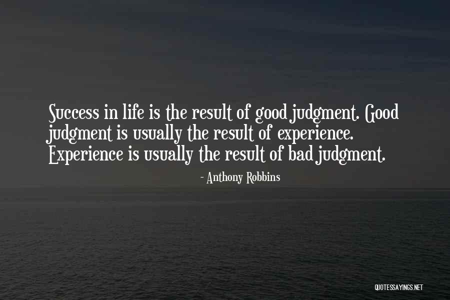 Anthony Robbins Quotes 123112