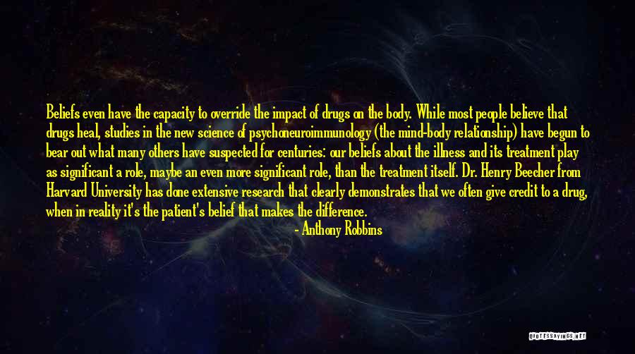 Anthony Robbins Quotes 1287539 Anthony Robbins Quotes 1287539
