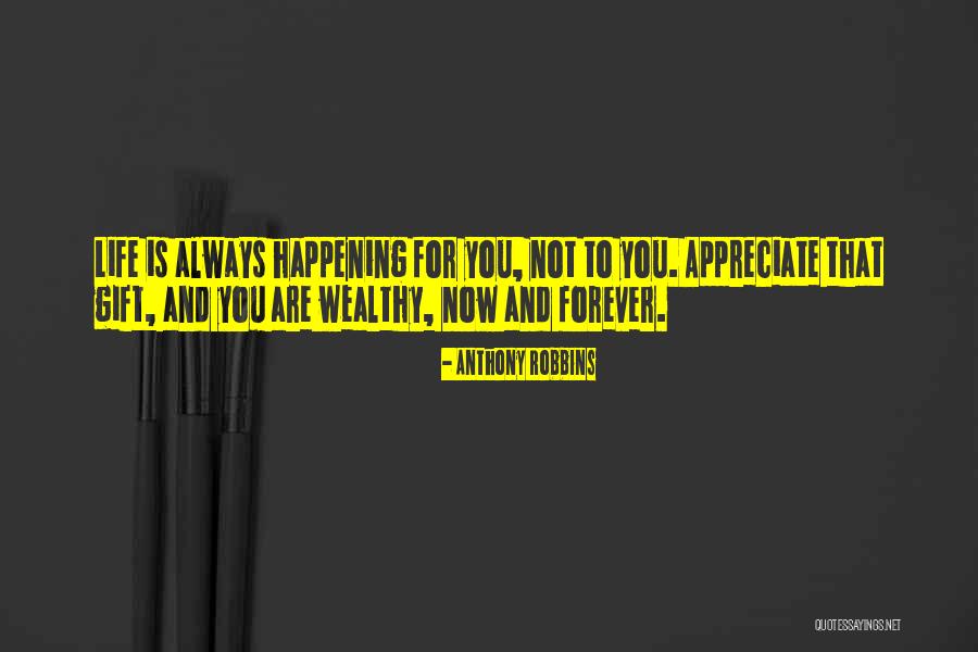 Anthony Robbins Quotes 1339545 Anthony Robbins Quotes 1339545