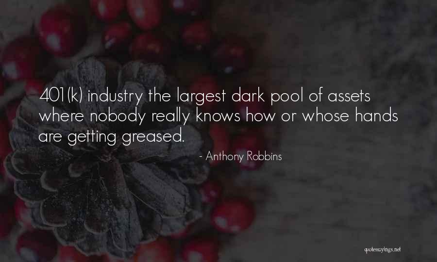 Anthony Robbins Quotes 1376688