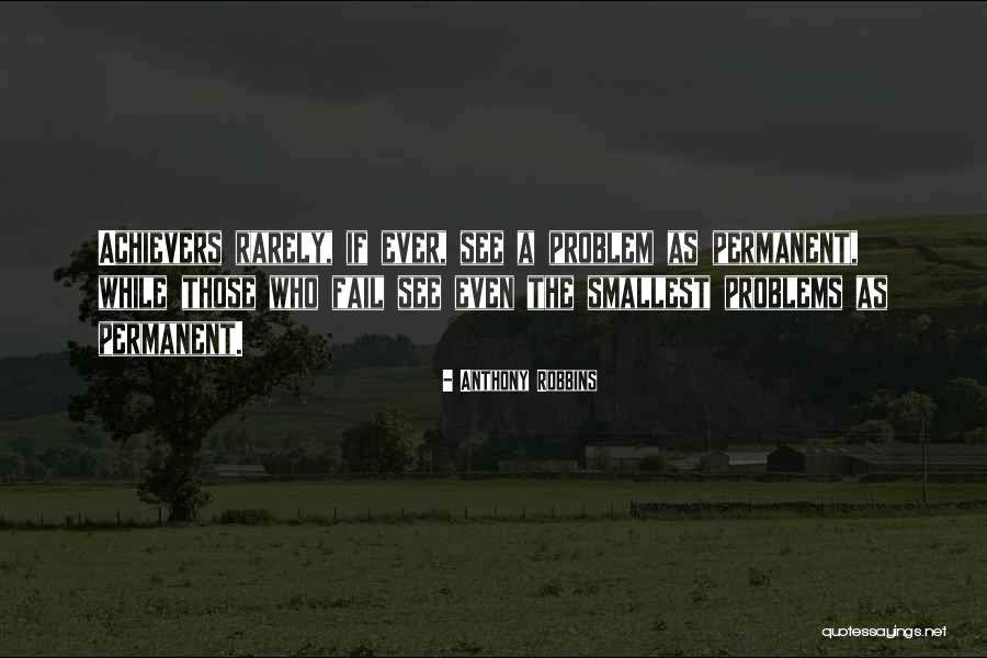 Anthony Robbins Quotes 1424738 Anthony Robbins Quotes 1424738