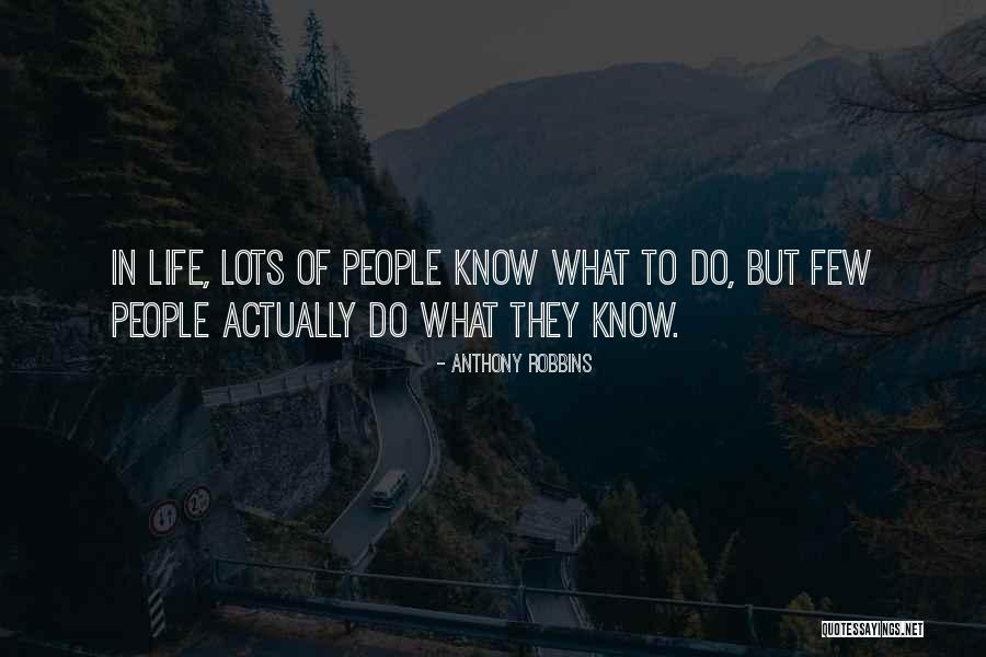 Anthony Robbins Quotes 1460346 Anthony Robbins Quotes 1460346