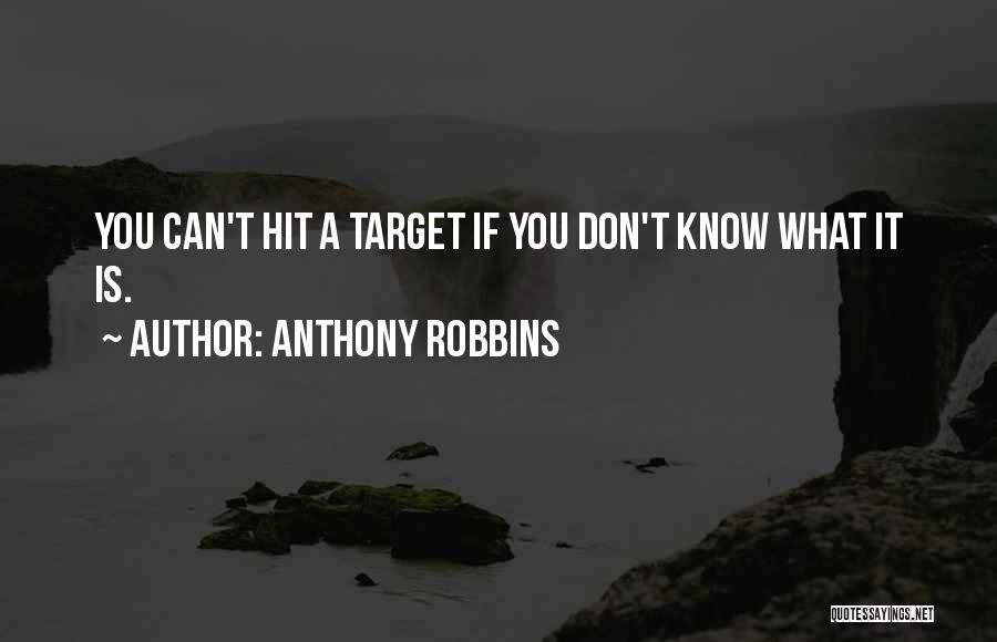 Anthony Robbins Quotes 1490378