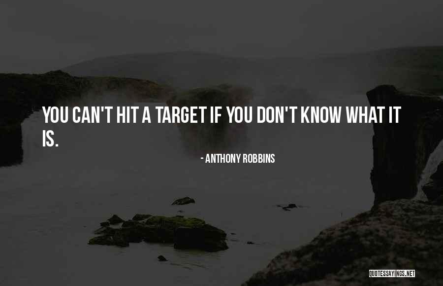 Anthony Robbins Quotes 1490378 Anthony Robbins Quotes 1490378