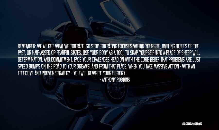 Anthony Robbins Quotes 151592 Anthony Robbins Quotes 151592
