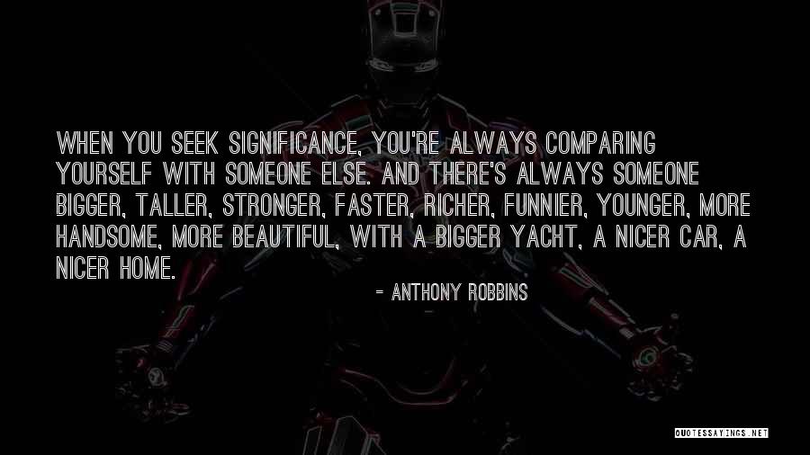 Anthony Robbins Quotes 1518908