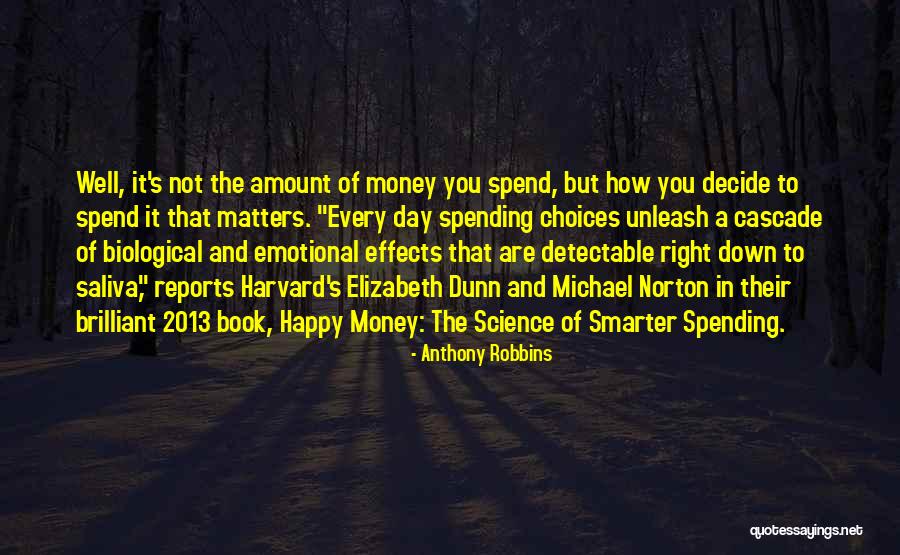 Anthony Robbins Quotes 1547245 Anthony Robbins Quotes 1547245