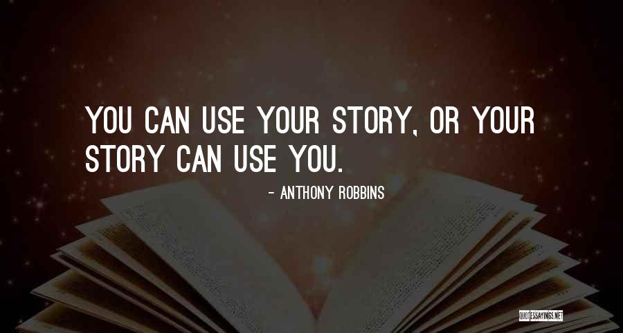 Anthony Robbins Quotes 1550054 Anthony Robbins Quotes 1550054