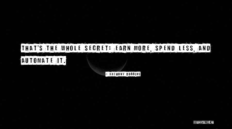 Anthony Robbins Quotes 1583608 Anthony Robbins Quotes 1583608