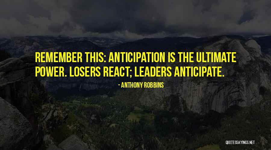 Anthony Robbins Quotes 1643221 Anthony Robbins Quotes 1643221