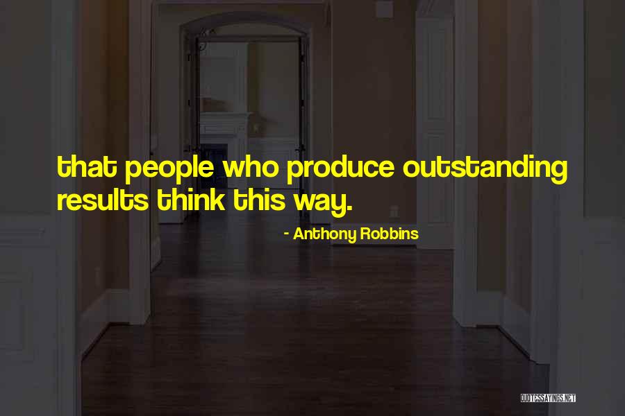 Anthony Robbins Quotes 1648421 Anthony Robbins Quotes 1648421