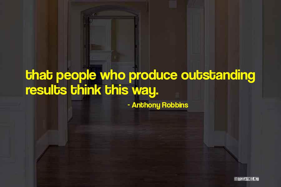 Anthony Robbins Quotes 1648421