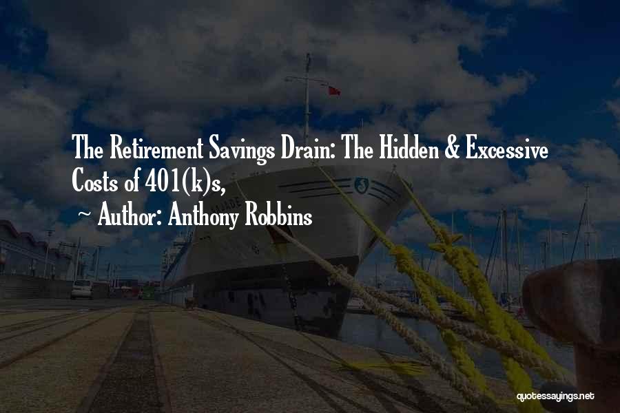 Anthony Robbins Quotes 1664142