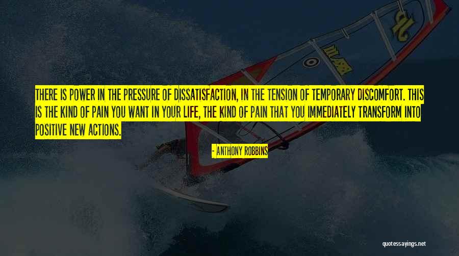 Anthony Robbins Quotes 1739497 Anthony Robbins Quotes 1739497