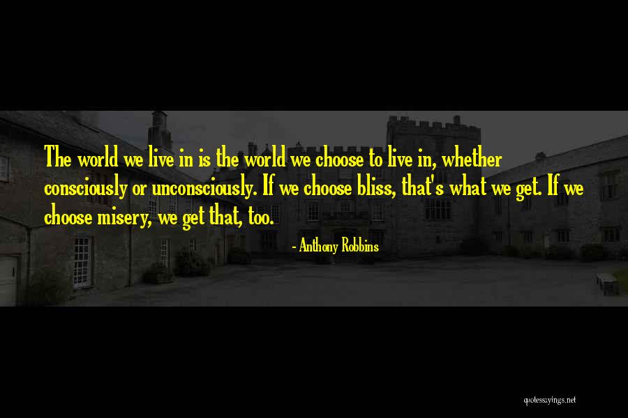 Anthony Robbins Quotes 1756035 Anthony Robbins Quotes 1756035
